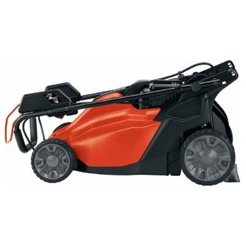 Factory Reconditioned Black & Decker SPCM1936R 36V Cordless 19 in. 3in