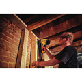 Air Framing Nailers | Factory Reconditioned Bostitch BTF83WW-R 28-Degree Wire Weld Framing Nailer image number 5