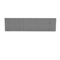 Brad Nails | Freeman SSBN18-125 18-Gauge 1-1/4 in. Glue Collated Stainless Steel Brad Nails (1000 count) image number 0