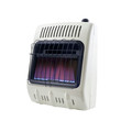 Space Heaters | Mr. Heater F299711 10,000 BTU Vent Free Blue Flame Natural Gas Heater image number 1