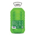 All-Purpose Cleaners | Fabuloso 61037887 169 oz Multi-Use Cleaner - Passion of Fruits Scent (3/Carton) image number 3