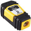 Detection Tools | Klein Tools VDV501-212 Test plus Map Remote #2 for Scout Pro 3 Tester image number 1