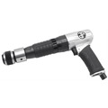 Air Hammers | Astro Pneumatic 401K THOR 0.401 in. Shank Long Barrel Air Hammer/Riveter image number 1