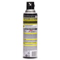 Cleaning & Janitorial Supplies | Raid 377651 14 oz Wasp and Hornet Killer Aerosol Spray image number 3