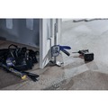 Service Jacks | Irwin IRHT83100 QUICK-LIFT Construction Jack image number 14