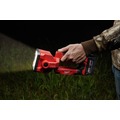 Clearance Center | Milwaukee 2354-20 M18 Lithium-Ion Cordless Search Light (Tool Only) image number 9