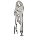 Pliers | Irwin Vise-Grip 538KBT 5-Piece Fast Release Locking Pliers Set image number 3