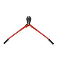 Bolt Cutters | Klein Tools 63330 30 in. Bolt Cutter image number 2