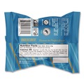 Snacks | UNDERCOVER Snacks 10854571007091 0.25 oz Mini Quinoa Crisps - Dark Chocolate and Sea Salt (125/Carton) image number 5