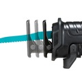 Clearance Center | Makita GT501M 40V MAX XGT Brushless Cordless 5-Tool Combo Kit with 2 Batteries (4 Ah) image number 15