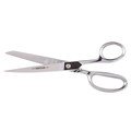 Trimmers | Klein Tools G109HC 9 in. Straight Trimmer image number 1