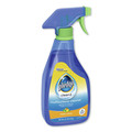 All-Purpose Cleaners | SC Johnson 644973 16 oz. Multi-Surface Cleaner - Clean Citrus Scent (6/Carton) image number 1