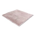 Cleaning & Janitorial Supplies | Quick Dam PAN1212-4 Acid Neutralizing Pillows, 0.45 L to 2.26 L, 12-in x 12-in, 4/Box image number 1