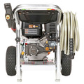 Pressure Washers | Simpson 60774 3,200 PSI 2.5 GPM Gas Pressure Washer Powered by KOHLER image number 3
