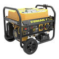 Portable Generators | Firman FGP03612 Performance Series /240V 3650W Generator image number 1