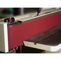 Belt Sanders | JET OES-80CS Oscillating Horizontal/Vertical Edge Sander image number 1