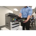 Ink & Toner | Lexmark C5220YS 3000 Page-Yield Return Program Toner - Yellow image number 4