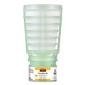 Cleaning & Janitorial Supplies | Rubbermaid Commercial FG402369 TCell 48 mL Microtrans Odor Neutralizer Refill - Mango Blossom (6/Carton) image number 1