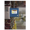 Office Jansan | Avery 61532 Durable 3.5 in. x 5 in. Permanent ID Labels with TrueBlock Technology - White (4/Sheet, 50-Sheet/Pack) image number 3