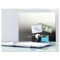 Tapes & Adhesives | Scotch 811 0.5 in. x 36 yds 1 in. Core Removable Tape - Transparent (1-Roll) image number 3