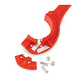 Cutting Tools | Ridgid FC-150 1-1/2 in. Foam Core Cutter image number 2