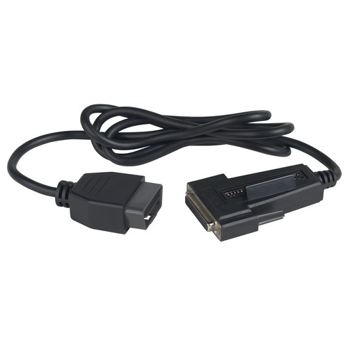 Diagnostics Testers | OTC Tools & Equipment 3305-73 Genisys System Smart Insert Obd II Cable image number 0