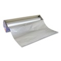 Food Service | Reynolds Wrap 000000000000000624 18 in. x 500 ft. Heavy Duty Aluminum Foil Roll (1-Roll) image number 3