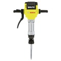 Demolition Hammers | Factory Reconditioned Bosch BH2760VCB-RT 15 Amp 1-1/8 in. Hex Brute Breaker Hammer Kit image number 2