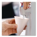 Labor Day Sale! Save $30 off $199! | SOLO 4BR-2050 ProPlanet Seal 4 oz. Cone Cold Water Paper Cups image number 4