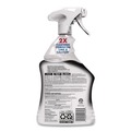 Cleaners & Chemicals | LYSOL Brand 19200-95816 32 oz Power Limescale Remover - Atlantic Fresh Scent (12/Carton) image number 2