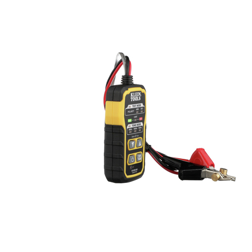 Klein Tools Cable Tracer Kit with Probe Tone Pro for RJ11 and RJ45 Cables