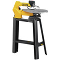 Scroll Saws | Dewalt DW788 20 in. Variable Speed Scroll Saw image number 1