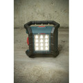 Lighting Accessories | Bosch GLI18V-1200CN 18V High-Powered Lithium-Ion Cordless LED Floodlight (Tool Only) image number 8