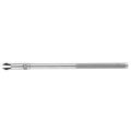 Screwdrivers | Klein Tools K16 7 in. Phillips Screw Holding Screwdriver image number 0