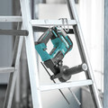 Rotary Hammers | Factory Reconditioned Makita RH01Z-R 12V MAX CXT Lithium-Ion Brushless Cordless 5/8 in. Rotary Hammer, accepts SDS-PLUS bits, (Tool Only) image number 8