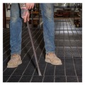 Wrenches | Klein Tools 3242 Hex 3/4 in. x 30 in. Connecting Bar image number 5