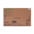 Arts & Crafts Supplies | Crayola 68-7507 3.3 mm Watercolor Pencil Classpack - Assorted Lead and Barrel Colors (240/Pack) image number 4