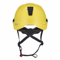 Hard Hats | MSA 10242815 Vented Mips V-Gard H2 Safety Helmet - Yellow image number 2
