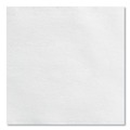 Cleaning & Janitorial Supplies | Georgia Pacific Professional 12798 1000 ft. Jumbo Jr. 2 Ply Bathroom Tissue Rolls - White (8/Carton) image number 2