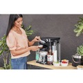 Kitchen Appliances | Black & Decker BEHB101 bev Cocktail Maker Machine and Drink Maker image number 22