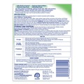 Cleaning & Janitorial Supplies | LYSOL Brand 19200-78914 32 oz Multi-Purpose Cleaner with Bleach image number 2
