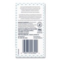 Cleaning & Janitorial Supplies | Ivory 80863568 3.1 oz Individually Wrapped Bath Soap - Original Scent (72/Carton) image number 3