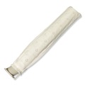 Bags and Filters | Janitized JAN-IVF155 Vacuum Micro Filter Designed to Fit Windsor Sensor XP/S/S2 (25/Carton) image number 2