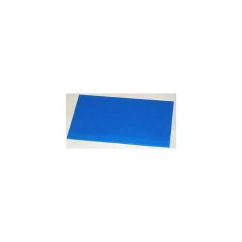 Automotive | ALC Tools & Equipment 40251 Window Lens for 40392 12 in. x 24 in. image number 0