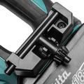 Right Angle Drills | Makita XAD05T 18V LXT Brushless Lithium-Ion 1/2 in. Cordless Right Angle Drill Kit with 2 Batteries (5 Ah) image number 10