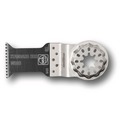 Clearance Center | Fein 63502133290 1-3/8 in. Standard Oscillating E-Cut Saw Blade (10-Pack) image number 1