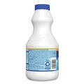 Office Jansan | Clorox CLO32251 24 oz. Bottle Concentrated Regular Disinfecting Bleach (12/Carton) image number 1