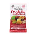 Snacks | Green Rabbit 7024 1.2 oz. Pouch Cranberry Health Mix (6/Pack) image number 0