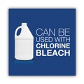 Floor Cleaners | Spic and Span 02011 3 oz. Packet Liquid Floor Cleaner (45/Carton) image number 6