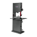 Stationary Band Saws | JET 414418 18 in. 1-1/2 HP 1-Phase Metal/Wood Vertical Band Saw image number 0